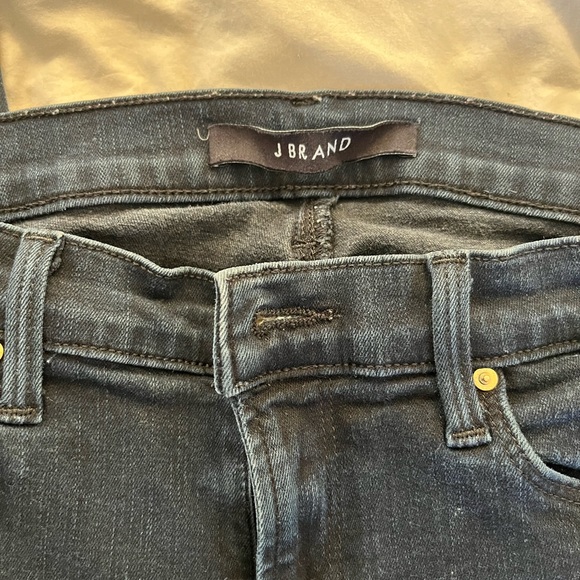 J Brand Jeans - Picture 7 of 7
